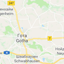 Dogworld South